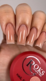 Gel ROKS (15 ml) №29