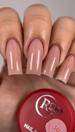 Gel ROKS (15 ml) №30