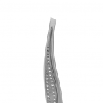 Пінцет для брів STALEKS CLASSIC 12 TYPE 3 TC-12/3