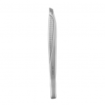 Пінцет для брів STALEKS CLASSIC 15 TYPE 3 TC-15/3
