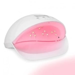 Лампа GFW-50 з дисплеєм