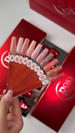 Cover Base ROKS 8ml. №8R