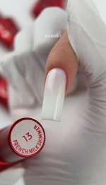 Cover Base ROKS 12ml. №13