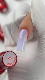 Cover Base ROKS 8ml. №19