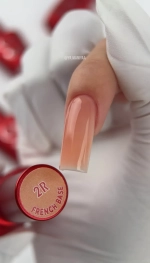 Cover Base ROKS 12ml. №2R