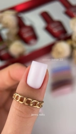 Cover Base ROKS 12ml. №22