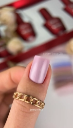 Cover Base ROKS 12ml. №26