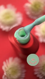 Cover Base ROKS 12ml. №29