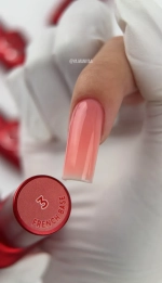 Cover Base ROKS 8ml. №3