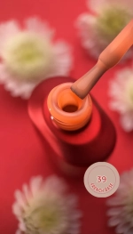 Cover Base ROKS 12ml. №39