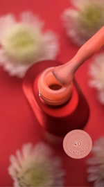 Cover Base ROKS 12ml. №40