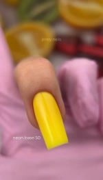 Cover Base ROKS 8ml. №50