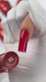 Cover Base ROKS 8ml. №52