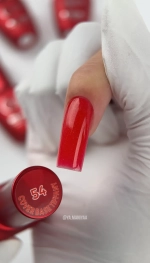 Cover Base ROKS 8ml. №54