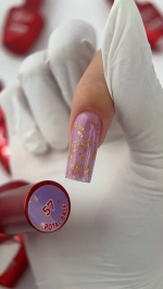 Cover Base ROKS 8ml. №57