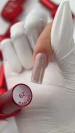 Cover Base ROKS 8ml. №62