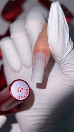 Cover Base ROKS 8ml. №63