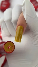 Cover Base ROKS 12ml. №64