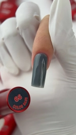 Cover Base ROKS 12ml. №66