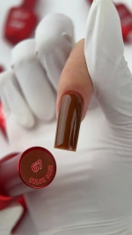 Cover Base ROKS 8ml. №67