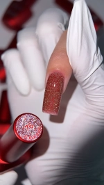 Cover Base ROKS 12ml. №76