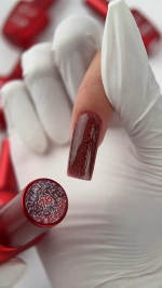 Cover Base ROKS 12ml. №76