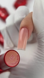 Cover Base ROKS 8ml. №8R