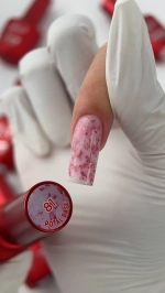 Cover Base ROKS 8ml. №81