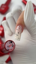 Cover Base ROKS 8ml. №84