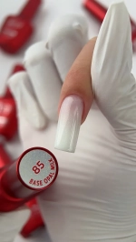 Cover Base ROKS 8ml. №85