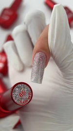 Cover Base ROKS 8ml. №86