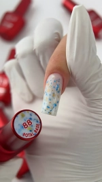 Cover Base ROKS 12ml. №88