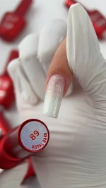 Cover Base ROKS 12ml. №89