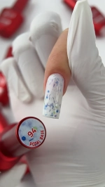 Cover Base ROKS 12ml. №94