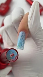 Cover Base ROKS 12ml. №98