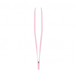 Пінцет для брів STALEKS BEAUTY & CARE 11 TYPE 1 TBC-11/1
