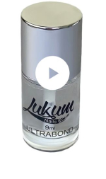 Ultrabond 9 мл LUKUMNAIlS