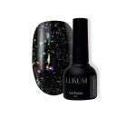 Flashing Top 03, 10мл