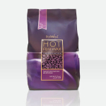 ItalWax Пленочный воск для депиляции Слива в гранулах (1кг)