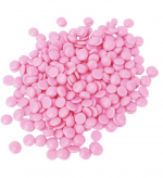 ItalWax Пленочный воск для депиляции лица Селфи Selfie в гранулах (50гр)