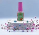 TATTI professional  Масло для кутикули Полуниця 8 ml