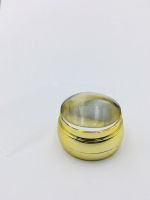 Подушечка для штампу для стемпінгу золото