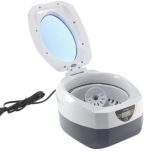 Ультразвуковая мойка VGT-1000