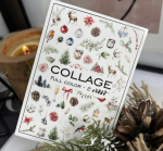 Слайдер-дизайн FC-2