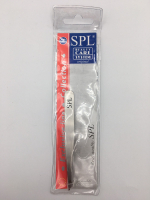 Пінцет для брів SPL