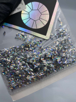 3 Д луска дракона, хамелеон, ромби