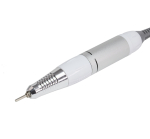 Запасная ручка к дрели для маникюра 25000 оборотов, белая