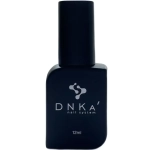 DNKa' Top No Wipe 12 ml(no UV-filters)