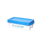 Контейнер для дезінфекції Microstop 1 л