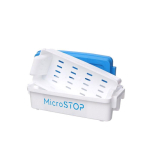Контейнер для дезинфекции Microstop 1 л